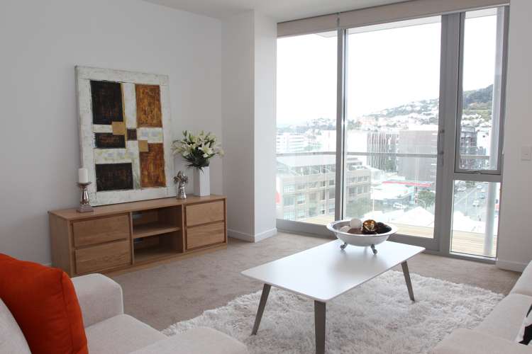 8b/30 Taranaki Street Te Aro_3