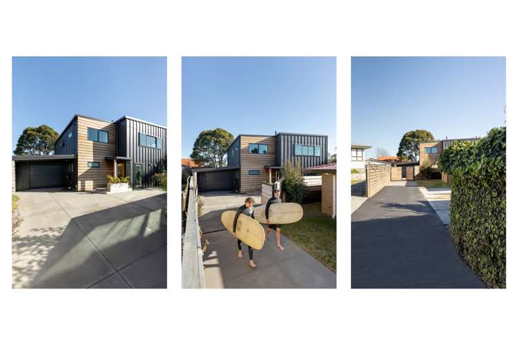 232b Valley Road Mount Maunganui_7