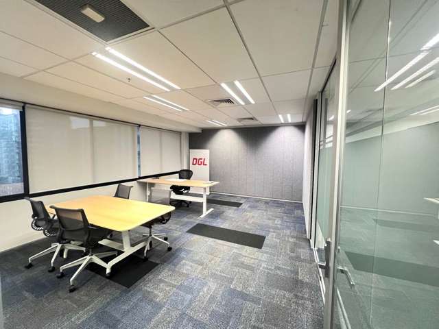 Level 12/63 Albert Street City Centre_3