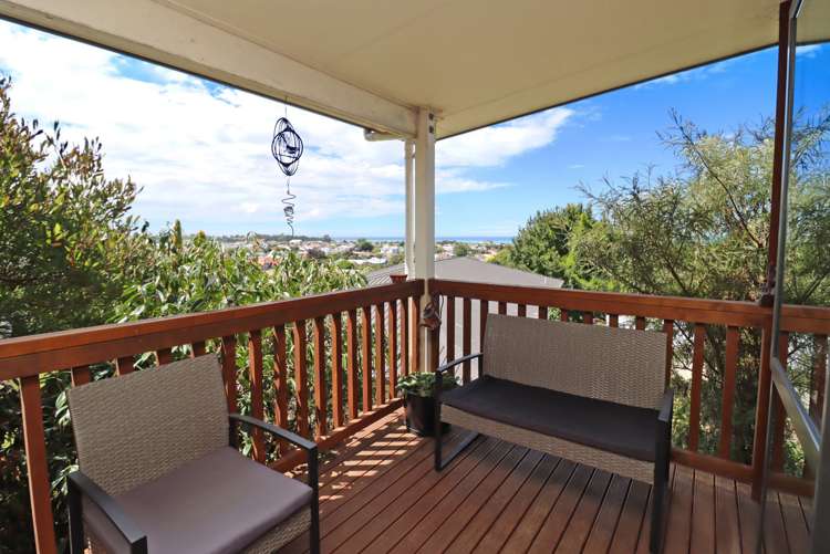 14 Largo Street Oamaru_17