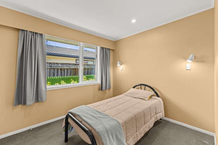 103A Wither Road Witherlea_15