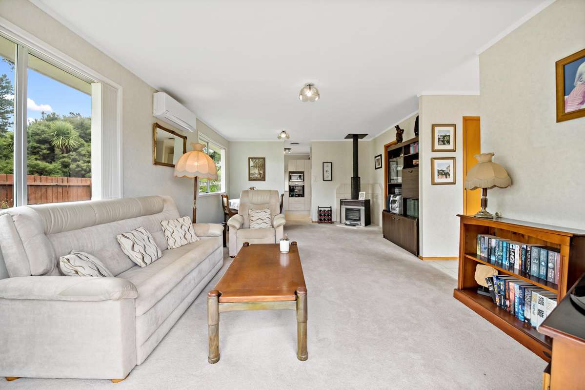 2/29 Highland Park Drive_3
