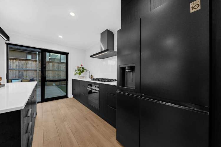 10 Olga Road Flat Bush_14