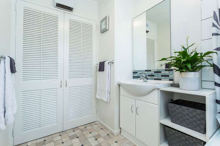 50c David Street Caversham_6