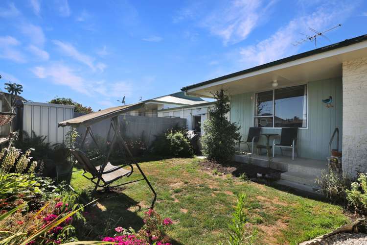 3/288 Wills Street Ashburton_17