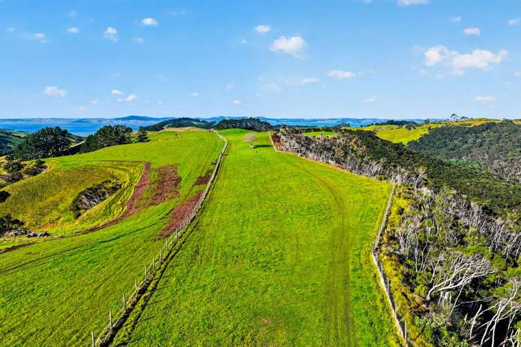 Lot 2/DP 320978 South Head Road Helensville_21