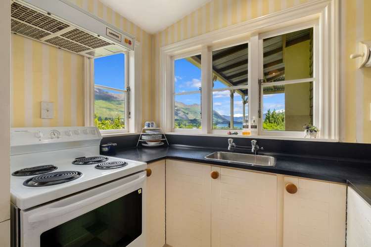 83 Youghal Street Wanaka_7