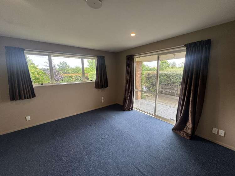 13 Stonebrook Drive Rolleston_7