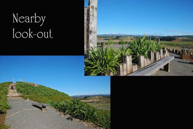 30 Landing Drive Pyes Pa_7