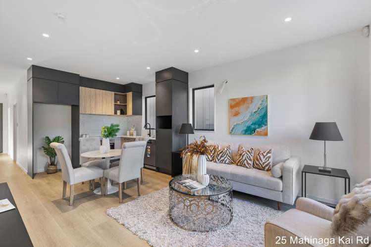 23 & 25 Mahinga Kai Road Orewa_15