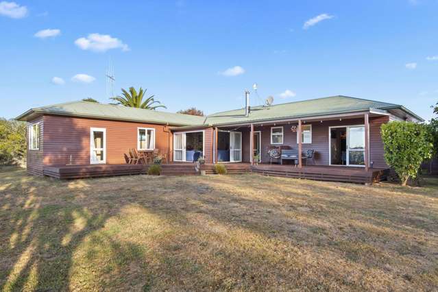 1214 Glen Murray Road Glen Murray_2