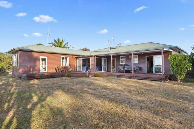 1214 Glen Murray Road_0