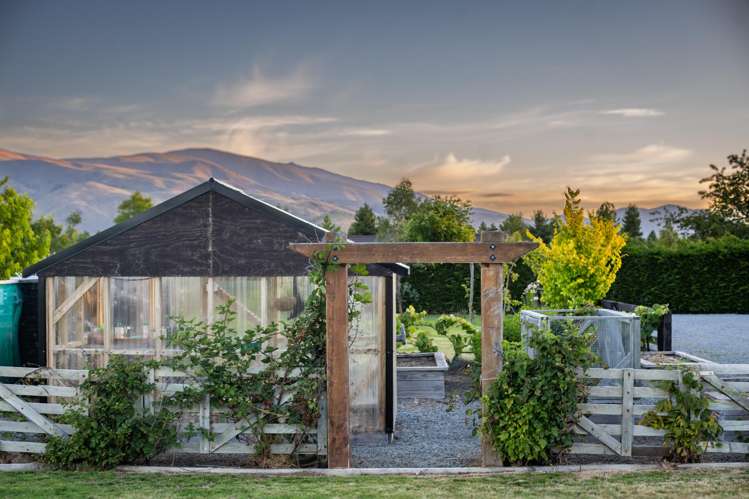 31 Temple Drive Twizel_20