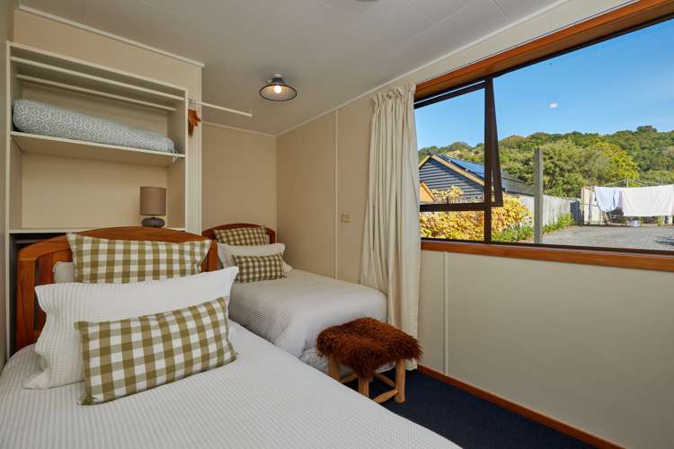 192 Esplanade Kaikoura_25