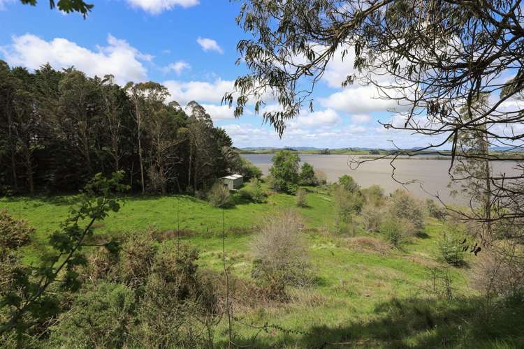 Glen Murray Road Rangiriri_10