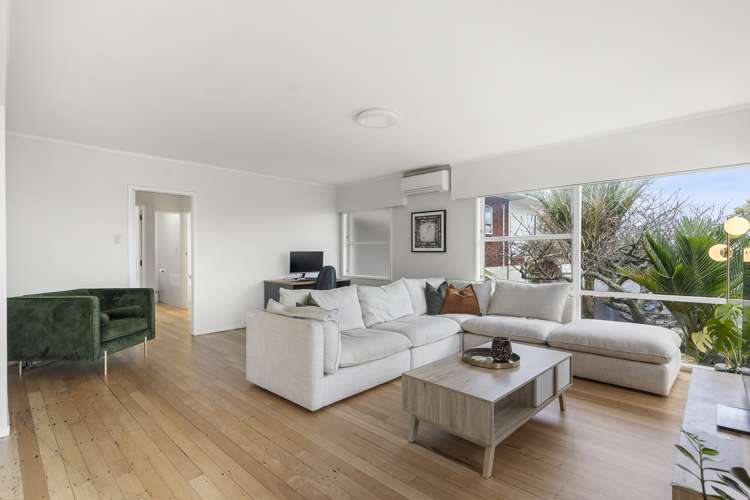 3/110 Sylvan Avenue Northcote_10