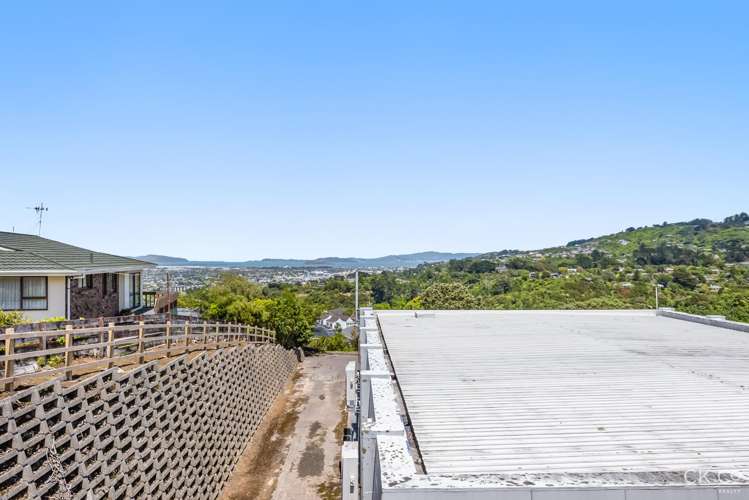 66b Major Dr Kelson_17