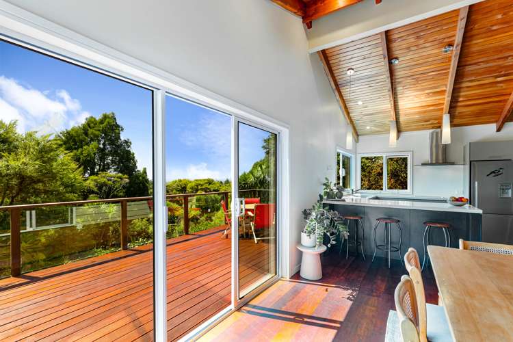 7 Awhiorangi Promenade Swanson_6