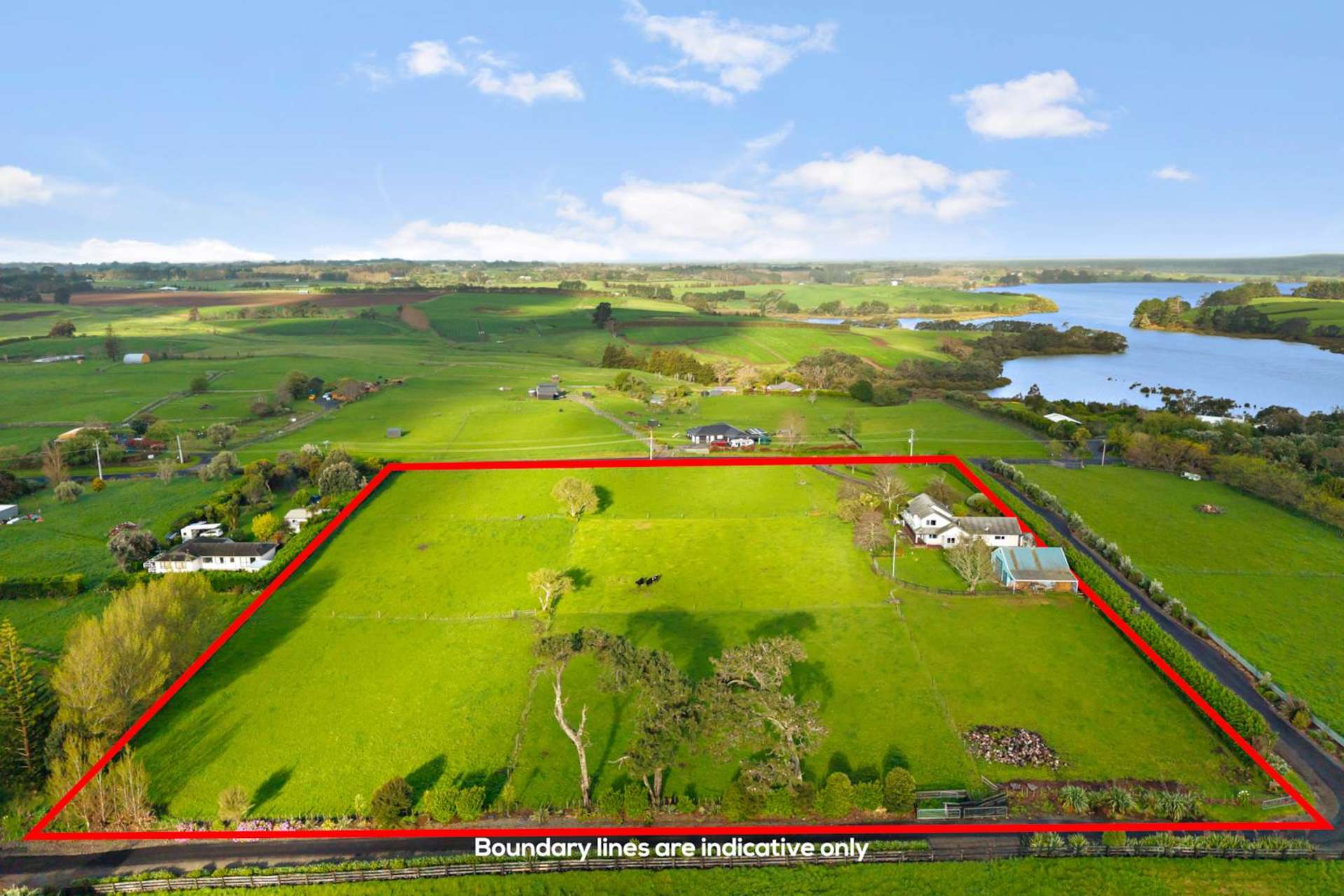 77 Boyd Road Waiau Pa_0