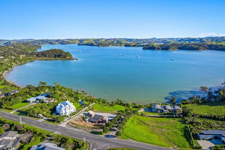 15 Grant Street Mahurangi East_32