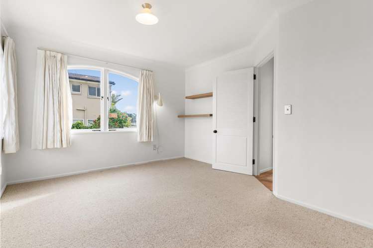 118 Clovelly Road Bucklands Beach_14