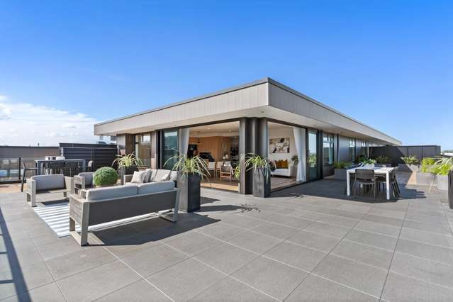 501/428 Dominion Road Mt Eden_2