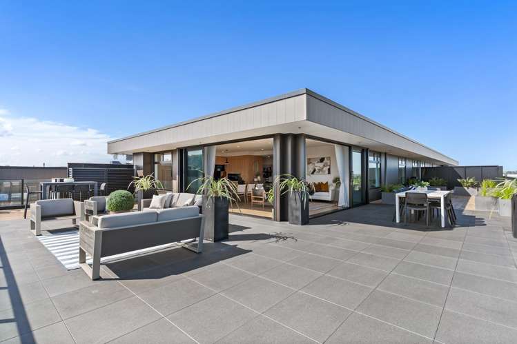 501/428 Dominion Road Mt Eden_26