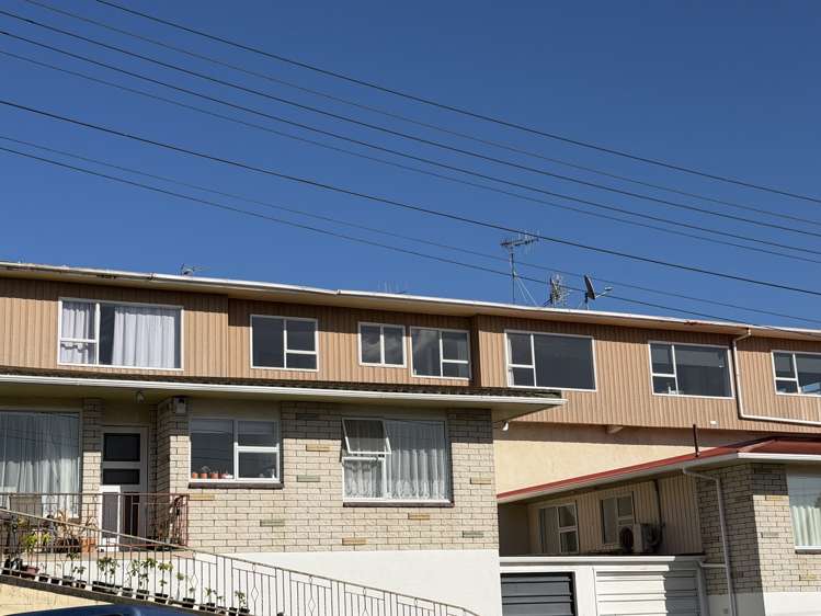 43C Ingestre Street_2