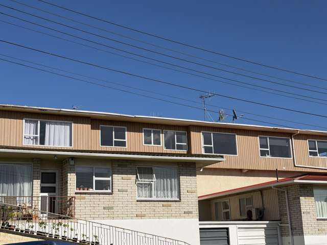 43C Ingestre Street Whanganui Central_2