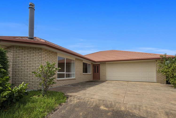 41 Karoro Road One Tree Point_16