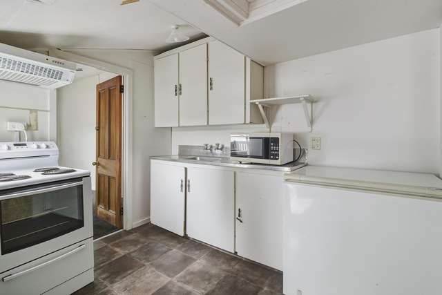 15 Agnew Street North Dunedin_2