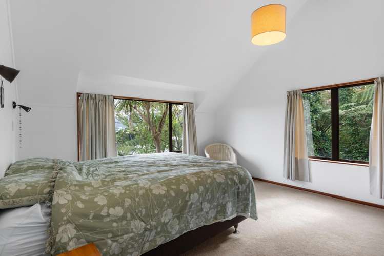 5 Nadia Grove Khandallah_7