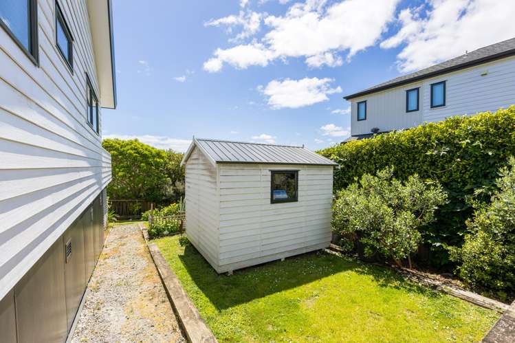 31 Governor Grey Road Snells Beach_26