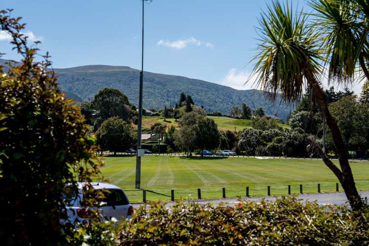 23a Wales Street Maori Hill_16