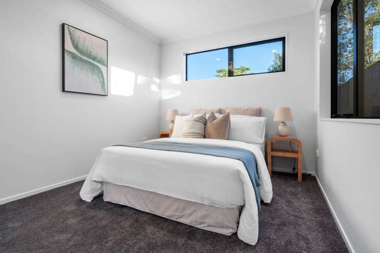 12c Wylie Avenue Sunnynook_14