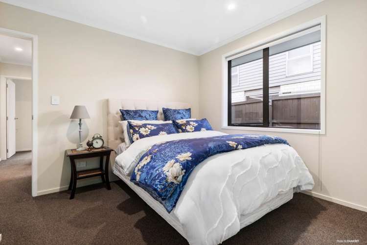 12 Makatiti Street Pukekohe_9