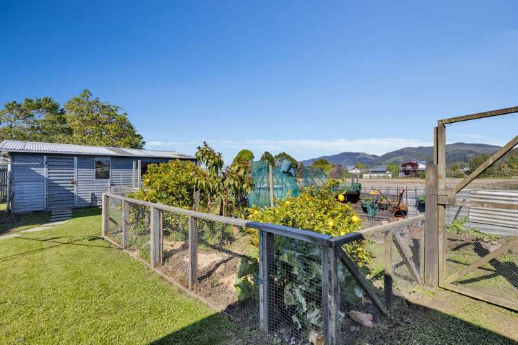 11 Green Tree Road Riwaka Motueka_25