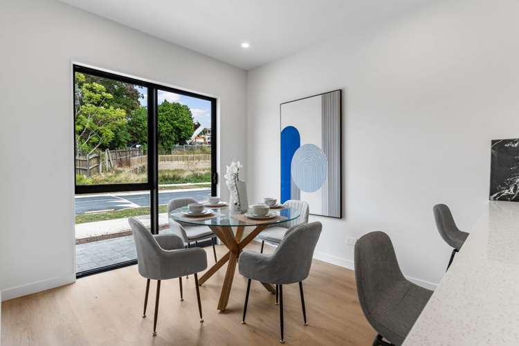 34 Mangapu Road Opaheke_11