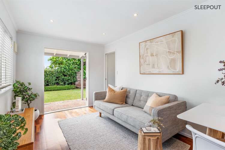 4 Glentui Road Mount Albert_15