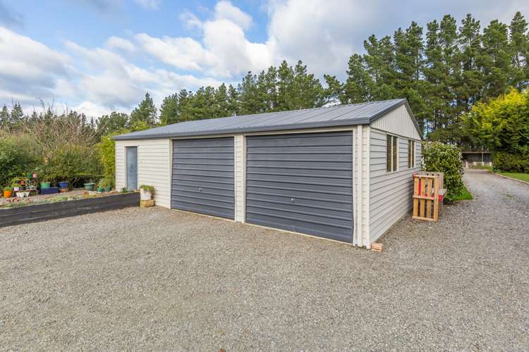 600 Sandy Knolls Road West Melton_14