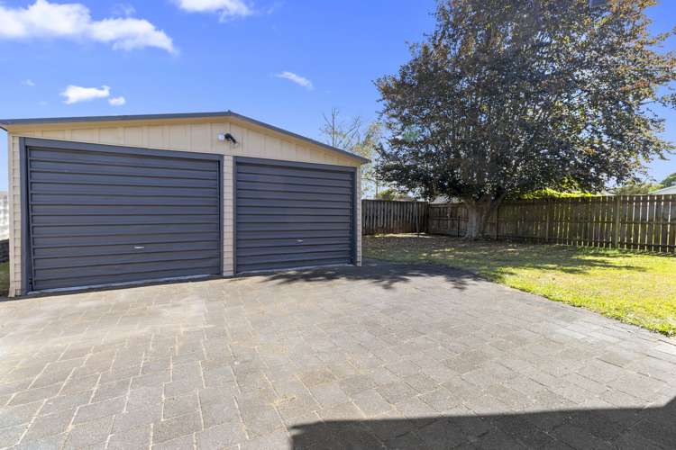 6 Margaret Place Deanwell_14