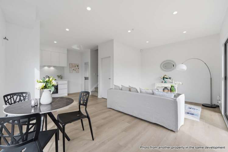 3/63 Gloria Avenue Te Atatu Peninsula_7
