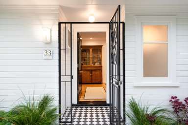 33 Island Bay Road_2