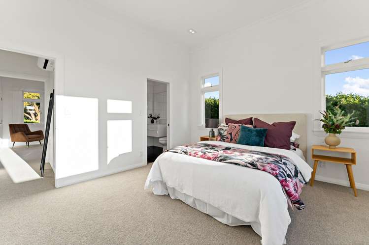 491 Harrisville Road Buckland_19