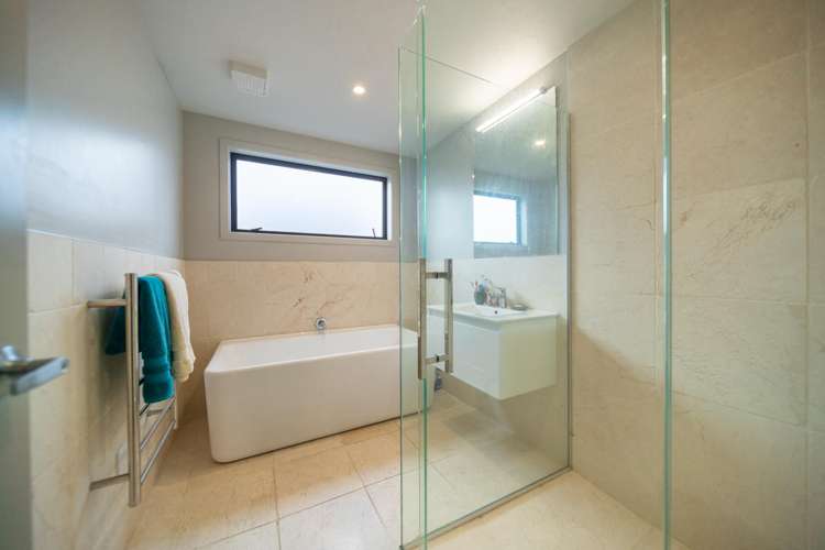 3 Bathans Lane Dalefield/Wakatipu Basin_8