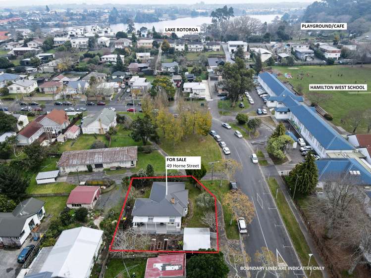 49 Horne Street Hamilton Central_25