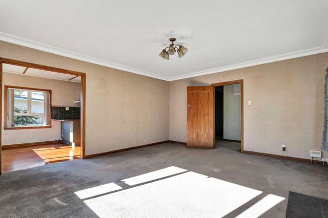 63 Bayly Road Blagdon_3