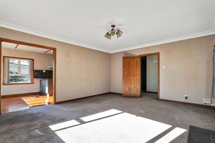 63 Bayly Road Blagdon_5
