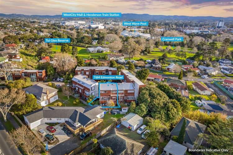 76m Edmonton Road Henderson_20