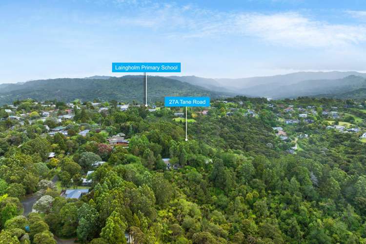 27a Tane Road Laingholm_28